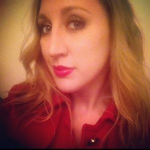 Meet your Posher, Tahnee